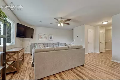 7690 Crestone Peak Trail, Colorado Springs, CO 80924 - Photo 21