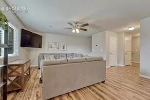 7690 Crestone Peak Trail, Colorado Springs, CO 80924 - Photo 21