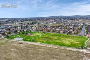 7690 Crestone Peak Trail, Colorado Springs, CO 80924 - Photo 43