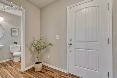7690 Crestone Peak Trail, Colorado Springs, CO 80924 - Photo 17