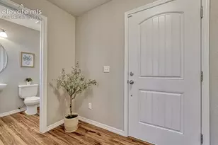7690 Crestone Peak Trail, Colorado Springs, CO 80924 - Photo 17