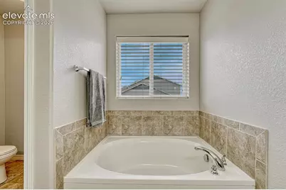 7690 Crestone Peak Trail, Colorado Springs, CO 80924 - Photo 29