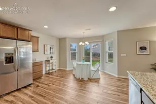 7690 Crestone Peak Trail, Colorado Springs, CO 80924 - Photo 11