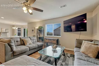 7690 Crestone Peak Trail, Colorado Springs, CO 80924 - Photo 15