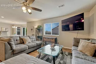 7690 Crestone Peak Trail, Colorado Springs, CO 80924 - Photo 15