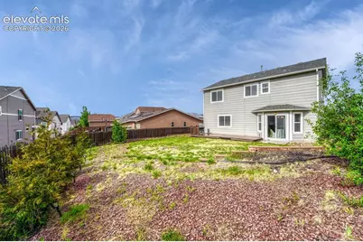 7690 Crestone Peak Trail, Colorado Springs, CO 80924 - Photo 41