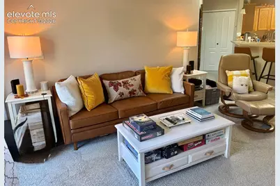 2055 Montura View #204, Colorado Springs, CO 80919 - Photo 13