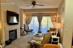 2055 Montura View, Colorado Springs, CO 80919 - Photo 11