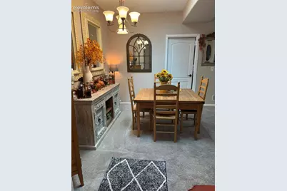 2055 Montura View #204, Colorado Springs, CO 80919 - Photo 7