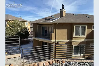 2055 Montura View #204, Colorado Springs, CO 80919 - Photo 3