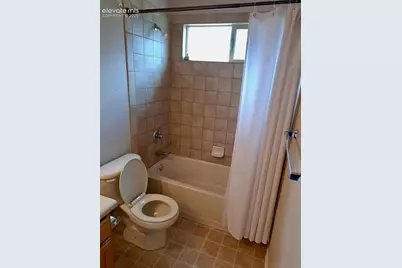 2055 Montura View #204, Colorado Springs, CO 80919 - Photo 21