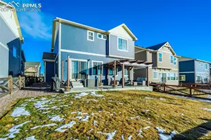 6374 Moate Ln, Colorado Springs, CO 80927 - Photo 37