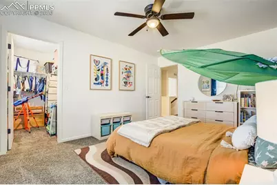 6374 Moate Lane, Colorado Springs, CO 80927 - Photo 21