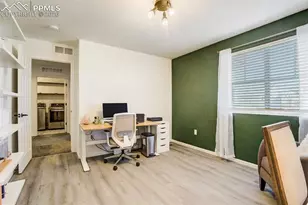 6374 Moate Ln, Colorado Springs, CO 80927 - Photo 25