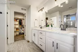 6374 Moate Ln, Colorado Springs, CO 80927 - Photo 17