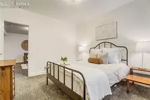 6374 Moate Ln, Colorado Springs, CO 80927 - Photo 33