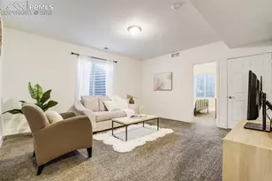 6374 Moate Ln, Colorado Springs, CO 80927 - Photo 29