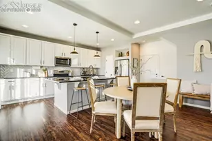 6374 Moate Ln, Colorado Springs, CO 80927 - Photo 7