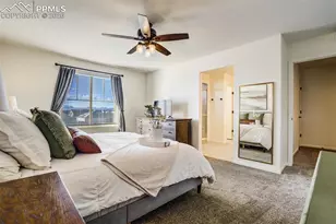 6374 Moate Ln, Colorado Springs, CO 80927 - Photo 13