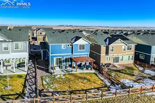 6374 Moate Ln, Colorado Springs, CO 80927 - Photo 41