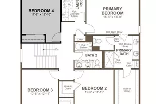 10174 Keating Dr, Peyton, CO 80831 - Photo 3