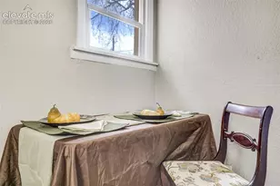 542 W Boulder St, Colorado Springs, CO 80905 - Photo 23