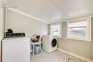 542 W Boulder St, Colorado Springs, CO 80905 - Photo 37