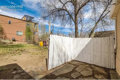 542 W Boulder Street, Colorado Springs, CO 80905 - Photo 41