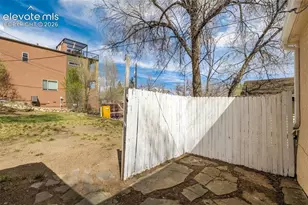 542 W Boulder St, Colorado Springs, CO 80905 - Photo 41