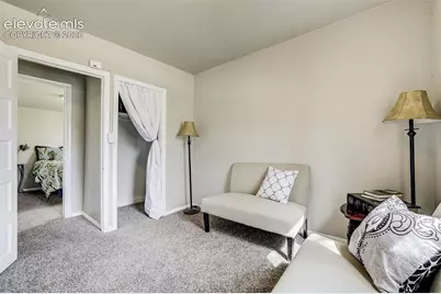 542 W Boulder Street, Colorado Springs, CO 80905 - Photo 29