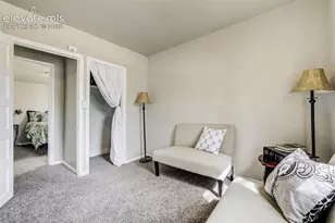 542 W Boulder St, Colorado Springs, CO 80905 - Photo 29