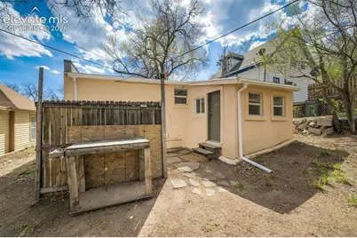 542 W Boulder Street, Colorado Springs, CO 80905 - Photo 45