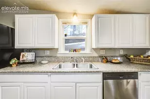 542 W Boulder St, Colorado Springs, CO 80905 - Photo 17