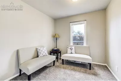 542 W Boulder Street, Colorado Springs, CO 80905 - Photo 27