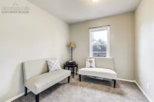 542 W Boulder St, Colorado Springs, CO 80905 - Photo 27