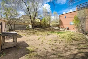 542 W Boulder St, Colorado Springs, CO 80905 - Photo 43