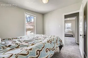 542 W Boulder St, Colorado Springs, CO 80905 - Photo 35