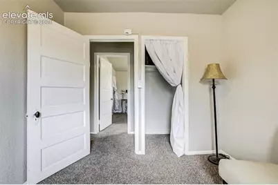 542 W Boulder Street, Colorado Springs, CO 80905 - Photo 31