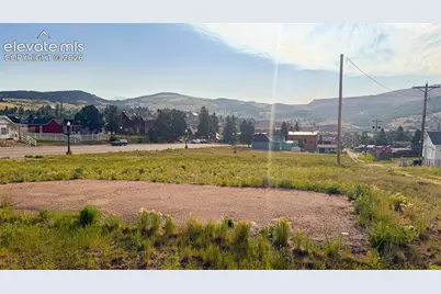 234 W Bennett Avenue, Cripple Creek, CO 80813 - Photo 23