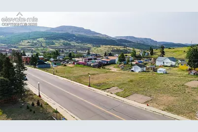 234 W Bennett Avenue, Cripple Creek, CO 80813 - Photo 13