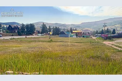 234 W Bennett Avenue, Cripple Creek, CO 80813 - Photo 19