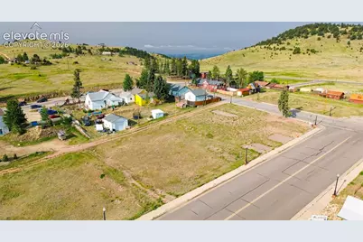 234 W Bennett Avenue, Cripple Creek, CO 80813 - Photo 9