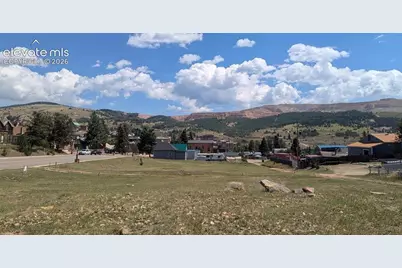 234 W Bennett Avenue, Cripple Creek, CO 80813 - Photo 15