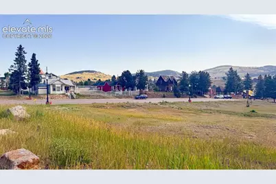 234 W Bennett Avenue, Cripple Creek, CO 80813 - Photo 17