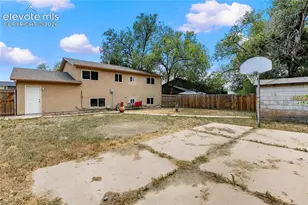 3642 Darkwood Pl, Colorado Springs, CO 80910 - Photo 21