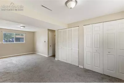 3642 Darkwood Place, Colorado Springs, CO 80910 - Photo 13