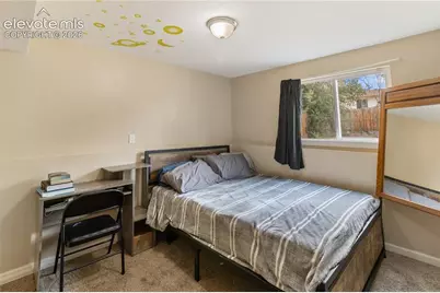 3642 Darkwood Place, Colorado Springs, CO 80910 - Photo 7
