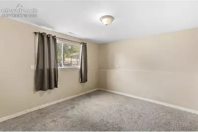3642 Darkwood Place, Colorado Springs, CO 80910 - Photo 15