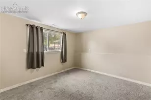 3642 Darkwood Pl, Colorado Springs, CO 80910 - Photo 15
