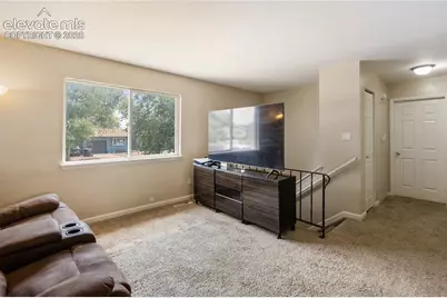 3642 Darkwood Place, Colorado Springs, CO 80910 - Photo 5